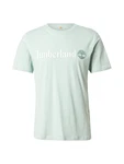TIMBERLAND T-Shirt Türkis/Grün/Hellgrün/Türkis/Grün/Hellgrün/Türkis/Grün/Hellgrün/Türkis/Grün/Hellgrün/Türkis/Hellgrün/Grün/Türkis/Grün/Hellgrün/Türkis/Grün/Hellgrün/Türkis/Grün/Hellgrün/Türkis/Grün/Hellgrün/Türkis/Grün/Hellgrün/Türkis/Grün/Hellgrün/Türkis/Grün/Hellgrün/Türkis/Grün/Hellgrün/Türkis/Grün/Hellgrün/Türkis/Grün/Hellgrün/Türkis/Grün/Hellgrün/Türkis/Grün/Hellgrün/Türkis/Grün/Hellgrün