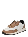 BOSS Sneaker 'Titanium' Beige/Creme/Weiß/Braun/Beige/Creme/Weiß/Braun/Beige/Creme/Weiß/Braun/Beige/Creme/Weiß/Braun/Beige/Creme/Weiß/Braun/Beige/Creme/Weiß/Braun/Beige/Creme/Weiß/Braun/Beige/Creme/Weiß/Braun/Beige/Creme/Weiß/Braun/Beige/Creme/Weiß/Braun/Beige/Creme/Weiß/Braun/Beige/Creme/Weiß/Braun/Beige/Creme/Weiß/Braun/Beige/Creme/Weiß/Braun