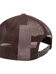 Volcom Cap 'FULL STONE CHEESE' beige / braun / khaki