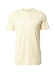 s.Oliver Herren 2139909 T-Shirt Gelb/Khaki/Braun/Silber/Grün/Gelb/Khaki/Braun/Silber/Grün/Silber/Grün/Gelb/Khaki/Braun/Silber/Grün/Gelb/Khaki/Braun/Gelb/Khaki/Braun/Silber/Grün/Silber/Grün/Gelb/Khaki/Braun/Silber/Grün/Gelb/Khaki/Braun/Silber/Grün/Gelb/Khaki/Braun/Silber/Grün/Gelb/Khaki/Braun/Gelb/Khaki/Braun/Silber/Grün/Silber/Grün/Gelb/Khaki/Braun/Gelb/Khaki/Braun/Silber/Grün/Silber/Grün/Gelb/Khaki/Braun/Silber/Grün/Gelb/Khaki/Braun/Silber/Grün/Gelb/Khaki/Braun/Silber/Grün/Gelb/Khaki/Braun/Silber/Grün/Gelb/Khaki/Braun/Silber/Grün/Gelb/Khaki/Braun/Silber/Grün/Gelb/Khaki/Braun/Silber/Grün/Gelb/Khaki/Braun/Silber/Grün/Gelb/Khaki/Braun/Silber/Grün/Gelb/Khaki/Braun/Silber/Grün/Gelb/Khaki/Braun/Silber/Grün/Gelb/Khaki/Braun/Silber/Grün/Gelb/Khaki/Braun/Silber/Grün/Gelb/Khaki/Braun/Silber/Grün/Gelb/Khaki/Braun/Silber/Grün/Gelb/Khaki/Braun