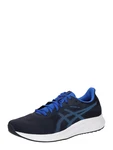 Asics Patriot Neutralschuh Laufschuh Dunkelblau/Blau/Hellblau/Dunkelblau/Blau/Hellblau/Dunkelblau/Blau/Hellblau/Dunkelblau/Blau/Hellblau/Dunkelblau/Blau/Hellblau/Dunkelblau/Blau/Hellblau/Dunkelblau/Blau/Hellblau/Dunkelblau/Blau/Hellblau/Dunkelblau/Blau/Hellblau/Dunkelblau/Blau/Hellblau/Dunkelblau/Blau/Hellblau/Dunkelblau/Blau/Hellblau/Dunkelblau/Blau/Hellblau/Dunkelblau/Blau/Hellblau/Dunkelblau/Blau/Hellblau