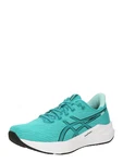 ASICS Laufschuh 'VERSABLAST 4' Grün/Türkis/Grün/Türkis/Grün/Türkis/Grün/Türkis/Grün/Türkis/Grün/Türkis/Grün/Türkis/Grün/Türkis/Grün/Türkis/Grün/Türkis/Grün/Türkis/Grün/Türkis/Grün/Türkis/Grün/Türkis/Grün/Türkis/Grün/Türkis/Grün/Türkis/Grün/Türkis/Grün/Türkis/Grün/Türkis ASICS Laufschuh 'VERSABLAST 4' Grün/Türkis/Grün/Türkis/Grün/Türkis/Grün/Türkis/Grün/Türkis/Grün/Türkis/Grün/Türkis/Grün/Türkis/Grün/Türkis/Grün/Türkis/Grün/Türkis/Grün/Türkis/Grün/Türkis/Grün/Türkis/Grün/Türkis/Grün/Türkis/Grün/Türkis/Grün/Türkis/Grün/Türkis/Grün/Türkis