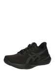ASICS Laufschuh 'VERSABLAST 4' schwarz