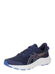 ASICS Laufschuh Fuji Lite 5 Dunkelblau/Hellblau/Dunkelblau/Hellblau/Dunkelblau/Hellblau/Dunkelblau/Hellblau/Dunkelblau/Hellblau/Dunkelblau/Hellblau/Dunkelblau/Hellblau/Dunkelblau/Hellblau/Dunkelblau/Hellblau/Dunkelblau/Hellblau/Dunkelblau/Hellblau/Dunkelblau/Hellblau/Dunkelblau/Hellblau/Dunkelblau/Hellblau/Dunkelblau/Hellblau/Dunkelblau/Hellblau/Dunkelblau/Hellblau ASICS Laufschuh Fuji Lite 5 Dunkelblau/Hellblau/Dunkelblau/Hellblau/Dunkelblau/Hellblau/Dunkelblau/Hellblau/Dunkelblau/Hellblau/Dunkelblau/Hellblau/Dunkelblau/Hellblau/Dunkelblau/Hellblau/Dunkelblau/Hellblau/Dunkelblau/Hellblau/Dunkelblau/Hellblau/Dunkelblau/Hellblau/Dunkelblau/Hellblau/Dunkelblau/Hellblau/Dunkelblau/Hellblau/Dunkelblau/Hellblau/Dunkelblau/Hellblau