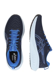 ASICS Laufschuh 'Excite 10' blau/marine