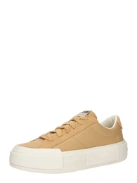 Sneaker 'CHUCK TAYLOR ALL STAR CRUISE' braun