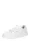 Champion Authentic Athletic Apparel Nizke superge 'RD18 HERITAGE'  bela