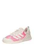 ADIDAS PERFORMANCE Sportschuh 'Dropset 3' Rosa/Rosa/Rosa/Rosa/Rosa/Rosa/Rosa/Rosa/Rosa/Rosa/Rosa/Rosa/Rosa/Rosa/Rosa/Rosa/Rosa/Rosa/Rosa