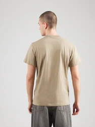 G-STAR T-Shirt Nifous khaki