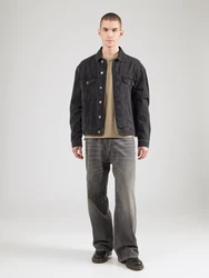 G-STAR T-Shirt Nifous khaki