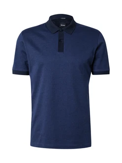 BOSS Poloshirt 'H-Parlay 432' BOSS Poloshirt 'H-Parlay 432'