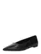 VAGABOND SHOEMAKERS Balerinke 'HERMINE'  crna
