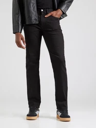Lee Jeans WEST schwarz