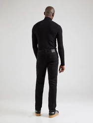 Lee Jeans WEST schwarz