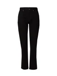 Lee Jeans WEST schwarz