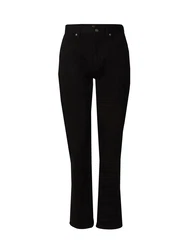 Lee Jeans WEST schwarz