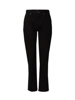 Lee Jeans WEST schwarz