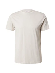 JOOP! Jeans T-Shirt 'Alphis' Khaki/Braun/Weiß/Grau/Beige/Khaki/Braun/Weiß/Grau/Beige/Khaki/Braun/Weiß/Grau/Beige/Khaki/Braun/Weiß/Grau/Beige/Khaki/Braun/Beige/Grau/Weiß/Khaki/Braun/Weiß/Grau/Beige/Khaki/Braun/Weiß/Grau/Beige/Khaki/Braun/Weiß/Grau/Beige/Khaki/Braun/Weiß/Grau/Beige/Khaki/Braun/Weiß/Grau/Beige/Khaki/Braun/Weiß/Grau/Beige/Khaki/Braun/Weiß/Grau/Beige/Khaki/Braun/Weiß/Grau/Beige/Khaki/Braun/Weiß/Grau/Beige/Khaki/Braun/Weiß/Grau/Beige/Khaki/Braun/Weiß/Grau/Beige/Khaki/Braun/Weiß/Grau/Beige