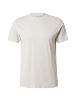 JOOP! Jeans T-Shirt 'Alphis'