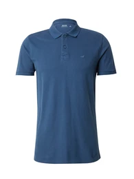 Poloshirt saphir