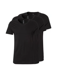 T-Shirt schwarz