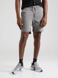 GAP Shorts schwarz