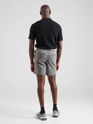 GAP Shorts schwarz