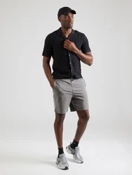 GAP Shorts schwarz