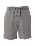 GAP Shorts schwarz