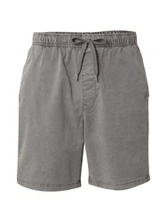 GAP Shorts schwarz