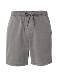 Shorts schwarz