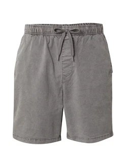 GAP Shorts