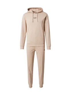 EA7 Emporio Armani Jogginganzug