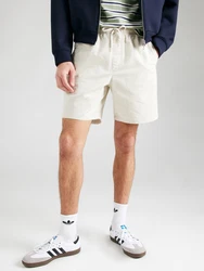 GAP Shorts wollweiß