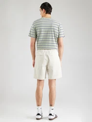 GAP Shorts wollweiß