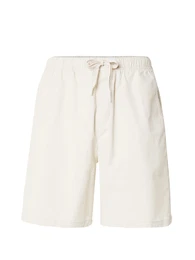 Shorts wollwei