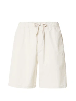GAP Shorts wollweiß