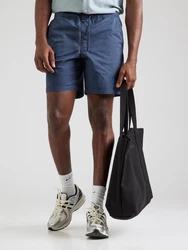 GAP Shorts saphir