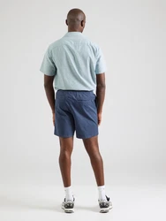 GAP Shorts saphir