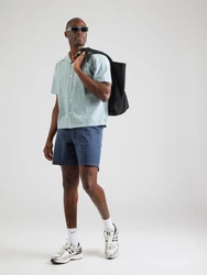 GAP Shorts saphir