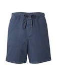 GAP Shorts saphir