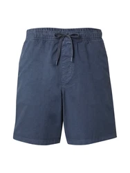 GAP Shorts saphir