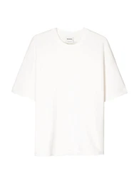 T-Shirt wei