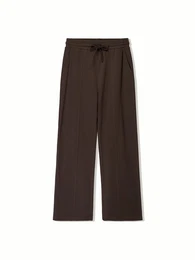 Hose schoko