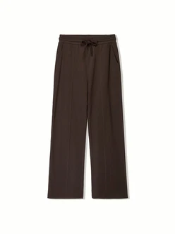 Bershka Hose