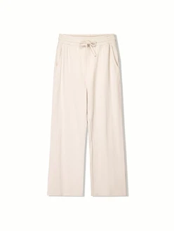 Bershka Hose stein Bershka Hose stein
