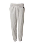 GAP Hose HERITAGE grau/schwarz