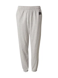 Hose 'HERITAGE' grau / schwarz