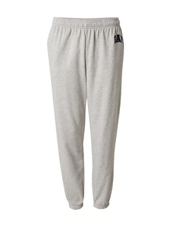 GAP Hose HERITAGE