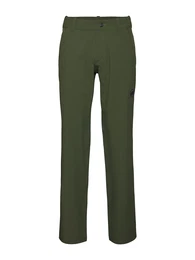 Outdoorhose 'Hiking V tanne